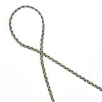 メタリックブレード（987） 21.ゴールド×ブルー 07Bd99_