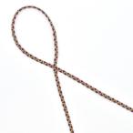 メタリックブレード（987） 26.ゴールド×パープル 07Bd99_