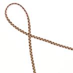 メタリックブレード（987） 28.ゴールド×ダークレッド 07Bd99_