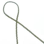 メタリックブレード（987） 36.ゴールド×グリーン 07Bd99_