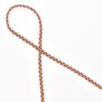 ＼期間限定10％OFF／ メ