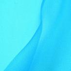 | время ограничено 10%OFF| бур nji- ткань Spark krepon(468) 7. голубой 10Bg10_