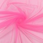  tricot ткань Spark половина (477) 3. - te розовый 10Bk15_