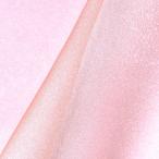  бур nji- ткань Spark krepon(468) 14. коралл 10Bg10_