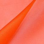 オーガンジー生地 ス