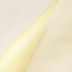  бур nji- ткань Spark krepon(468) 21. крем 10Bg10_