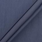 | время ограничено 10%OFF| tricot ткань Spark половина (477) 28. темно синий 10Bk15_