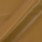 | время ограничено 10%OFF| кожзаменитель ткань mine soft (576) 3. карамель 10Bn99_