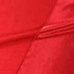 | время ограничено 10%OFF| ткань задний атлас автомобиль n язык (634) 7. красный 10Ae08_