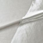  ткань задний атлас автомобиль n язык (634) 19. серый 10Ae08_