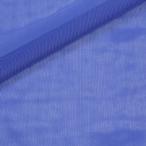 | время ограничено 20%OFF| ткань энергия сеть твердый (740) 9. цветок темно-синий 10Bk15_