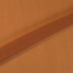  ткань стрейч chu-ru толстый (780) 2... бежевый 10Bk15_