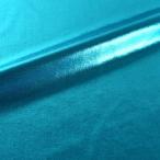 | время ограничено 20%OFF| ткань 2WAY. обработка (784) 19. голубой × голубой 10Bl17_