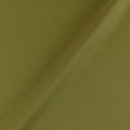 ＼期間限定10％OFF／ 生