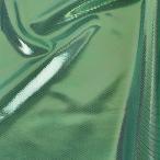 | время ограничено 20%OFF| ткань высокий металлик (811) 12. мята 10Bl17_