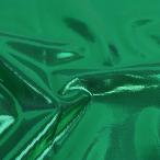 | время ограничено 20%OFF| ткань высокий металлик (811) 22. summer зеленый 10Bl17_