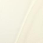  ткань роман tikchu-ru(1030) 40. слоновая кость 10Ab03_