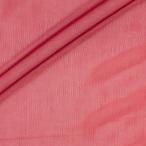  ткань энергия сеть soft (739) 536. темно-красный 10Bk15_