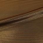  ткань la Meguro gran автомобиль n пятно -(P267) 3. желтое золото / Gold 10Aa02_