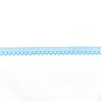 オーロララメトーションレース（61C） SX.サックス 07Ac99_