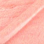  ткань боа (7417) 700. salmon розовый 10Bn99_