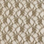 ＼期間限定10％OFF／ 生