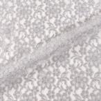  ткань код гонки (6112) 6. светло-серый 10Ac04_