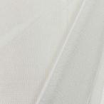  ткань ламе chu-ru(N-8-S) 1. белый × серебряный ламе 10Aa01_