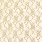  ткань russell гонки (3277) 15. бежевый 10Ac04_