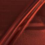  ткань tu чернила ru атлас (S9300) 4. красный 10Ae08_