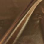  ткань tu чернила ru атлас (S9300) 3. bronze 10Ae08_