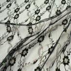 | время ограничено 10%OFF| ткань fea Lee russell гонки (5772P) 6. черный 10Ac04_