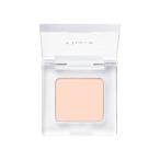 Chacott-チャコット- マルチカラーバリエーション マット MA26 07Cn99j