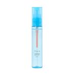 Chacott- коричневый раскладушка -finising keep Mist прохладный 50ml 14Yy88j