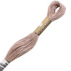 | время ограничено 10%OFF|.... материал cosmo- Cosmo - вышивальные нитки 25 номер цвет номер 2036 06Bg99_