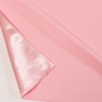 | время ограничено 10%OFF| ткань задний атлас (209116) 42. свет розовый 10Ae08_