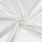  ткань en Boss атлас (205114) 46. белый 10Ae08_