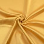  ткань en Boss атлас (205114) 21. Gold бежевый 10Ae08_