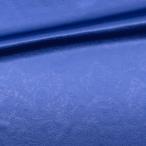  ткань en Boss peiz Lee атлас (203094) 44. голубой 10Af09_