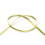 ＼期間限定10％OFF／ エ