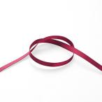 ＼期間限定10％OFF／ エ