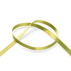 ＼期間限定10％OFF／ エ