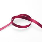 ＼期間限定10％OFF／ エ