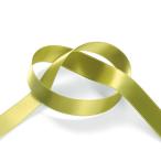 ＼期間限定10％OFF／ エ