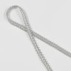 Yahoo! Yahoo!ショッピング(ヤフー ショッピング)ラメブレード（431） S/SLIVER.シルバー 07Bd99_