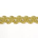 Yahoo! Yahoo!ショッピング(ヤフー ショッピング)ラメブレード （449） GOLD.ゴールド 07Bd99_