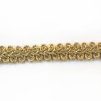 Yahoo! Yahoo!ショッピング(ヤフー ショッピング)ラメブレード（549） G/GOLD.ゴールド 07Bd99_