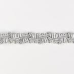 Yahoo! Yahoo!ショッピング(ヤフー ショッピング)ラメブレード （651） SILVER.シルバー 07Bd99_