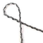 Yahoo! Yahoo!ショッピング(ヤフー ショッピング)ラメブレード （3638） A/SLIVER.シルバー 07Bd99_