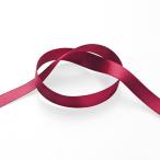 ＼期間限定10％OFF／ エ